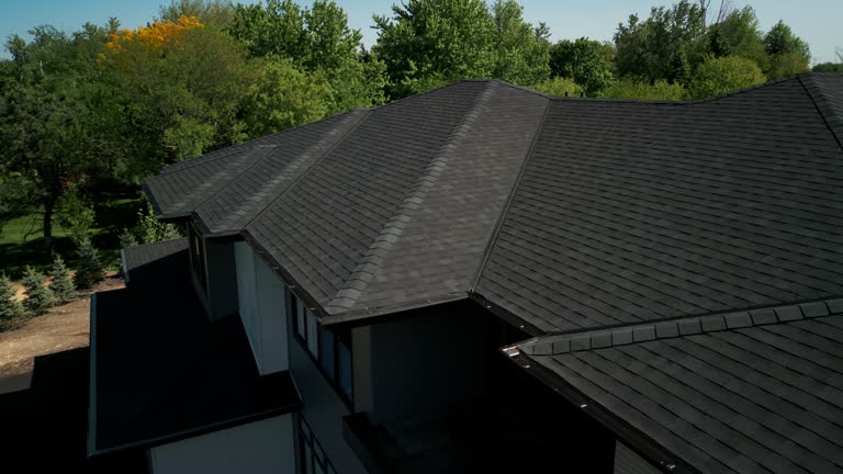 Reliable Lincolnton, NC Roofing Services Solutions