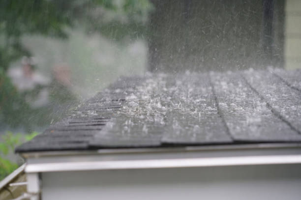 Best Hot Roofs  in Liolnton, NC