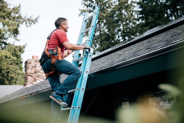 Best Wood Shake Roofing  in Liolnton, NC